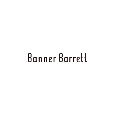 img-bannerbarrett