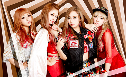 img-carat