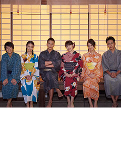 img-fukuyadou