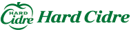 img-hardcidre