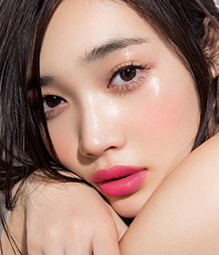 img-hayashida