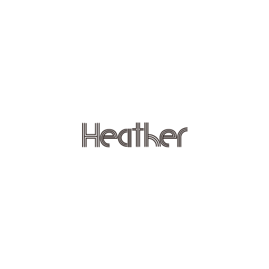 img-heather