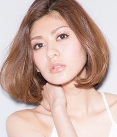 img-ishii
