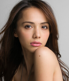 img-ito