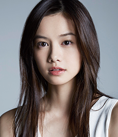 img-izumi
