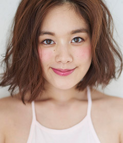 img-kakei2