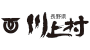 img-kawakamimura