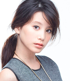 img-kinjyo
