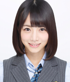img-kitano