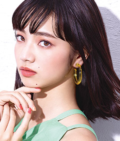 img-komatsu