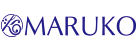 img-maruko