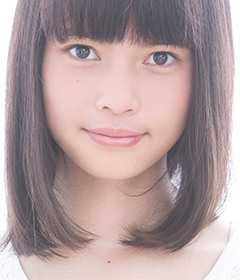 img-matsuoka