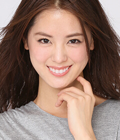 img-miyagikarin