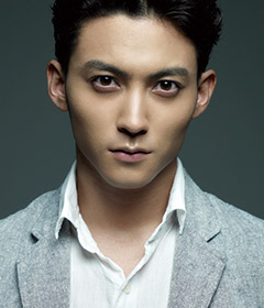 img-nagase