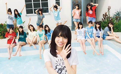 img-nogizaka
