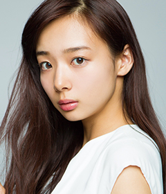 img-okadasayaka