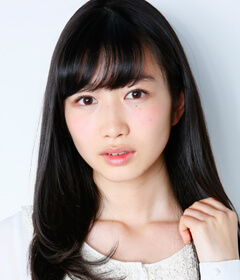 img-okamotonatsumi