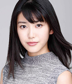 img-ozawa