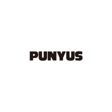 img-punyus