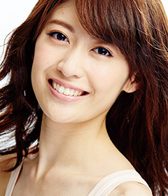 img-sakakibara