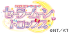 img-smdrops