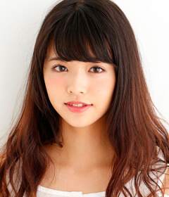 img-suzukiyuka