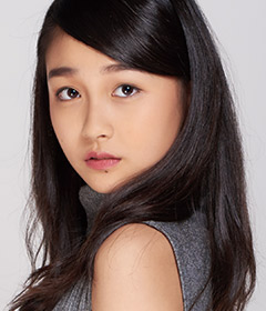 img-suzumi