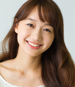 img-takada