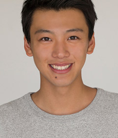 img-takeuchi
