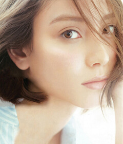 img-takizawa