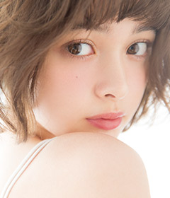 img-tamashiro