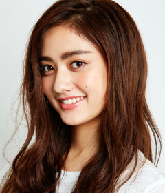 img-tani