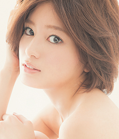 img-teramoto