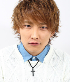 img-tokito