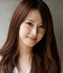 img-umemoto