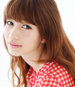 img-yamamotosoniya