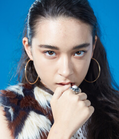 img-yumi
