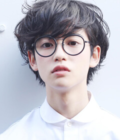 img-yutaro