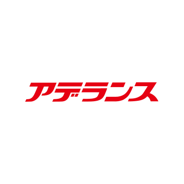02_aderans