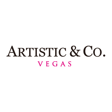 03_vegas