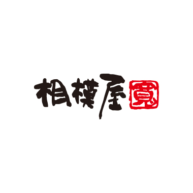 04_sagamiya