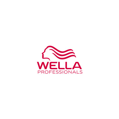 07_wella