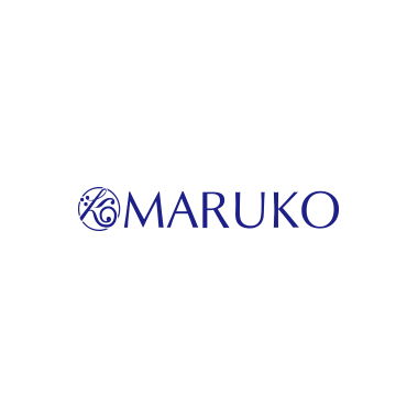 10_MARUKO
