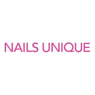 11_nailisunique