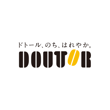 13_doutor