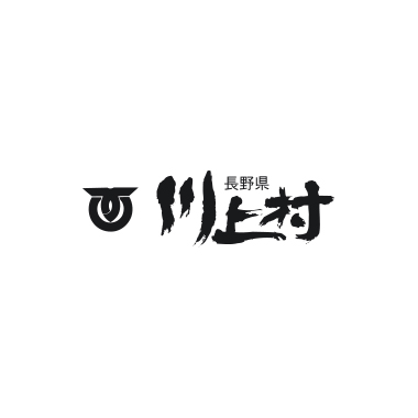 14_kawakami