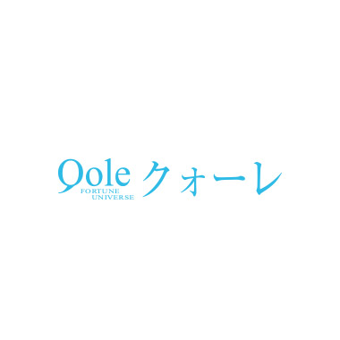 16_qole