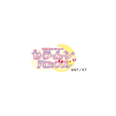 17_sailormoon