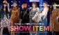 SHOW ITEM02