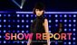 SHOW REPORT